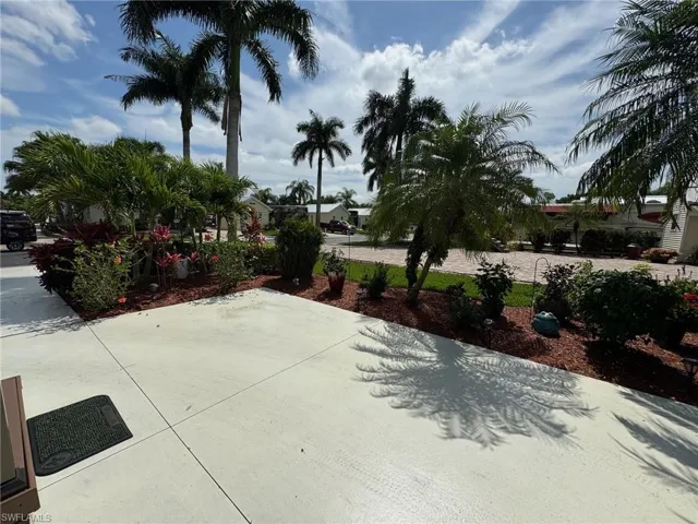 Lot 39 3015 W Riverbend Resort  BLVD, Labelle, FL 33935