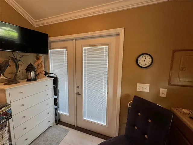 Lot 39 3015 W Riverbend Resort  BLVD, Labelle, FL 33935
