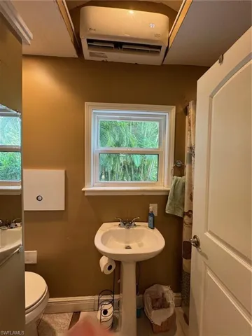 Lot 39 3015 W Riverbend Resort  BLVD, Labelle, FL 33935