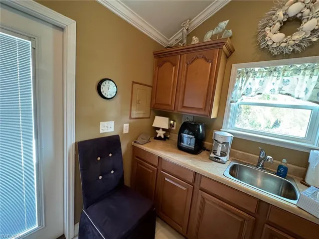 Lot 39 3015 W Riverbend Resort  BLVD, Labelle, FL 33935