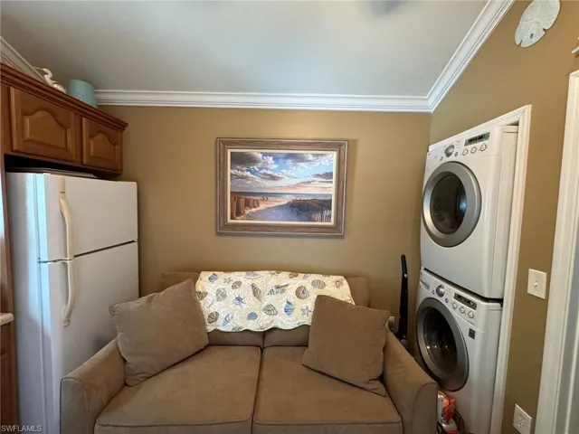 Lot 39 3015 W Riverbend Resort  BLVD, Labelle, FL 33935