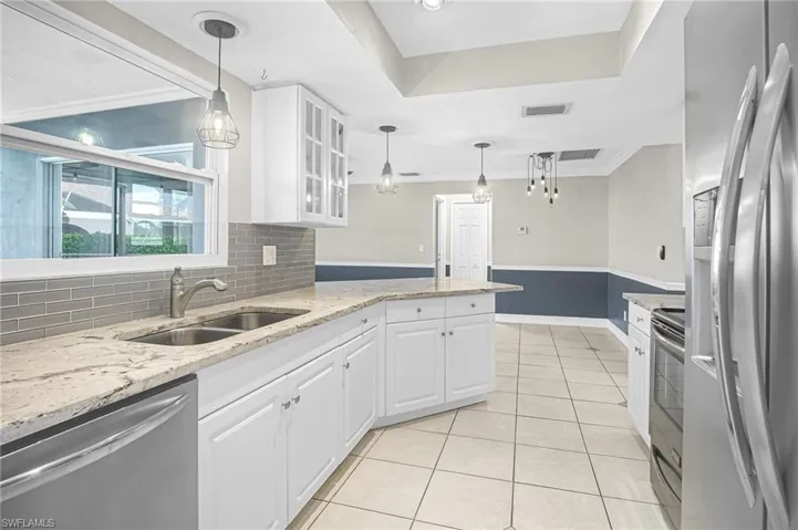 1489  Cranville  SQ, Fort Myers, FL 33919
