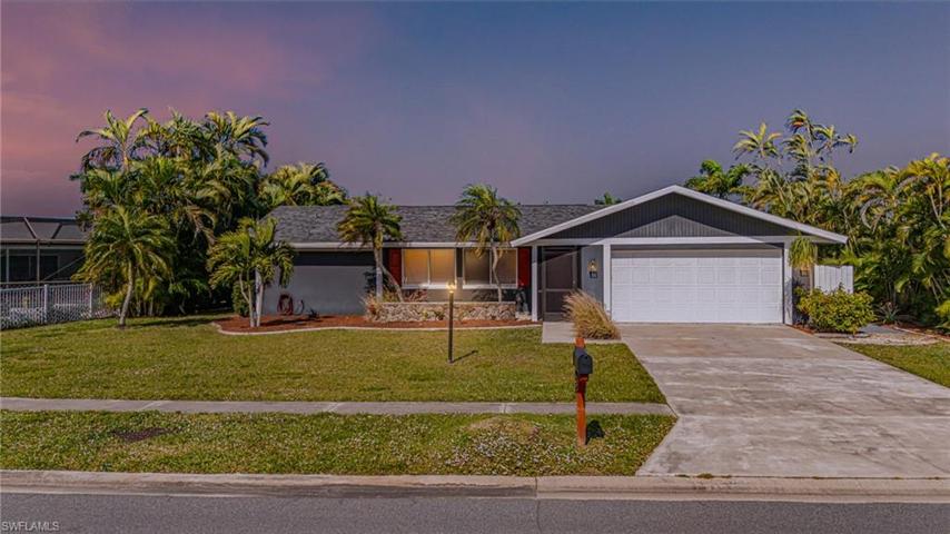 1489  Cranville  SQ, Fort Myers, FL 33919