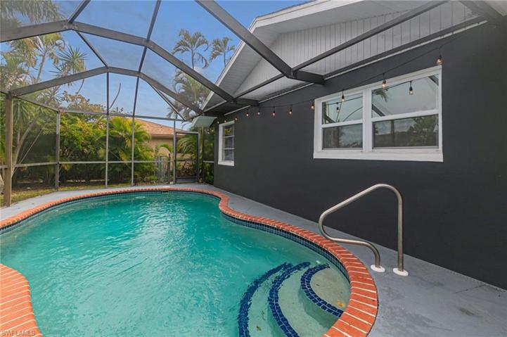 1489  Cranville  SQ, Fort Myers, FL 33919