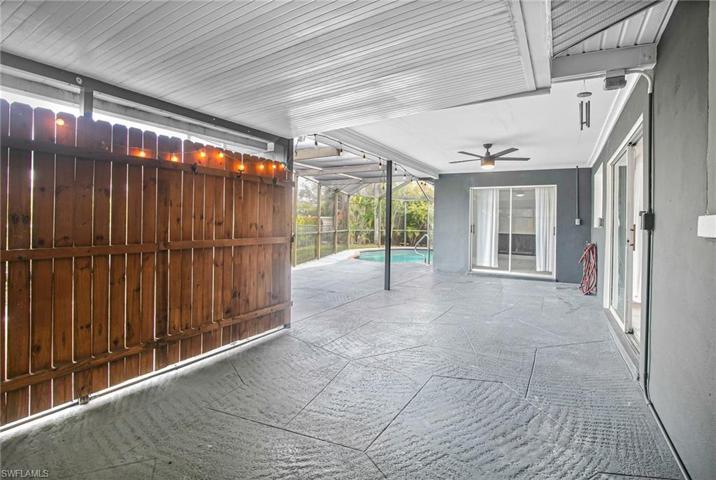 1489  Cranville  SQ, Fort Myers, FL 33919