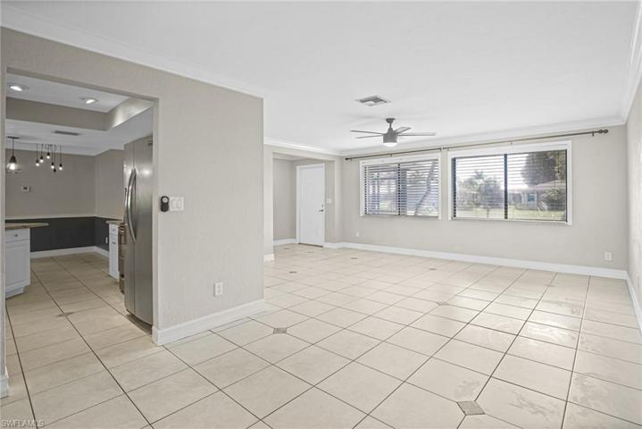 1489  Cranville  SQ, Fort Myers, FL 33919