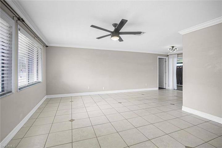 1489  Cranville  SQ, Fort Myers, FL 33919
