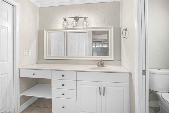 1489  Cranville  SQ, Fort Myers, FL 33919