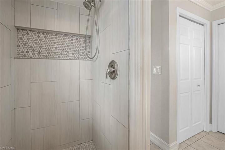 1489  Cranville  SQ, Fort Myers, FL 33919
