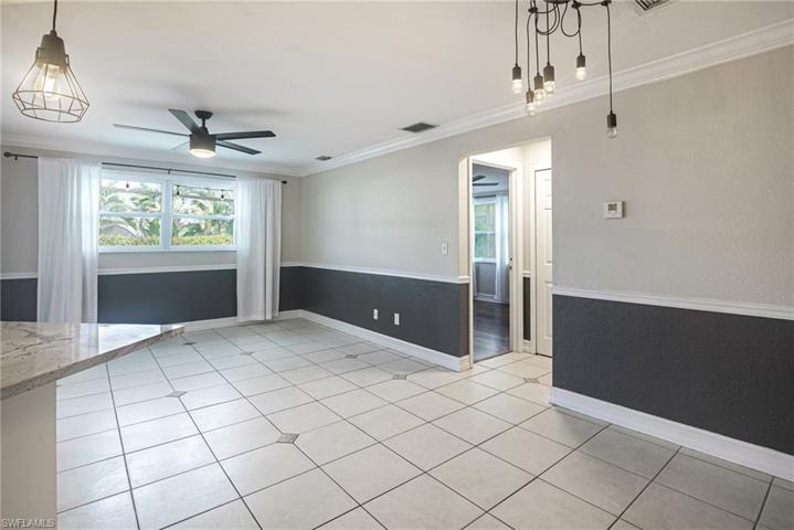 1489  Cranville  SQ, Fort Myers, FL 33919