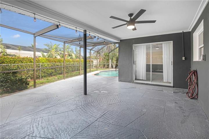 1489  Cranville  SQ, Fort Myers, FL 33919