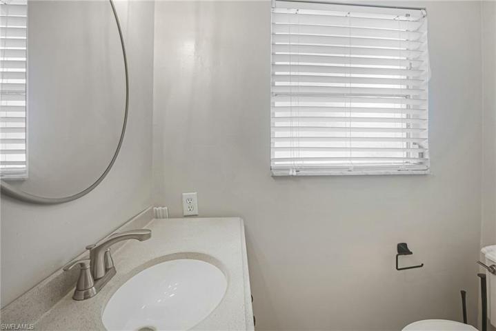 1489  Cranville  SQ, Fort Myers, FL 33919