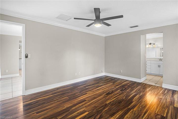 1489  Cranville  SQ, Fort Myers, FL 33919
