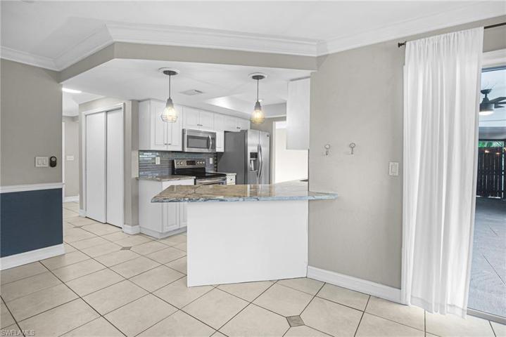 1489  Cranville  SQ, Fort Myers, FL 33919