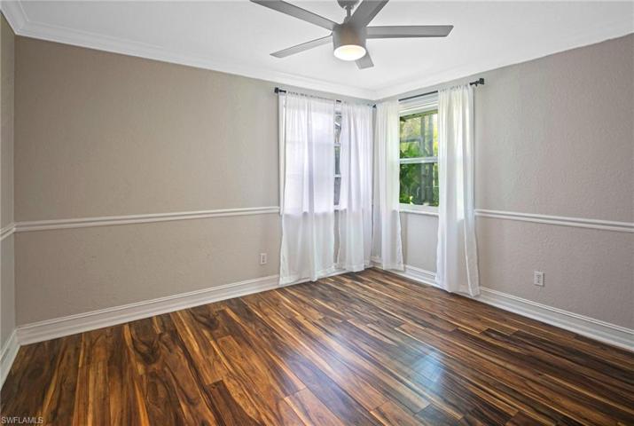 1489  Cranville  SQ, Fort Myers, FL 33919