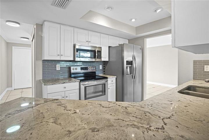 1489  Cranville  SQ, Fort Myers, FL 33919