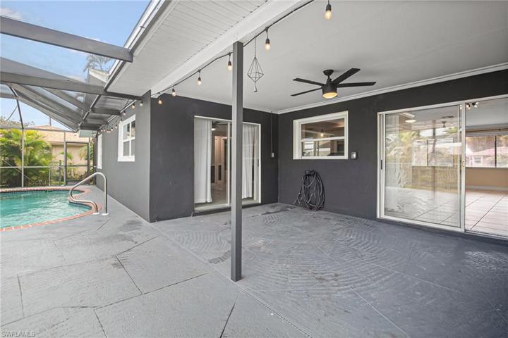 1489  Cranville  SQ, Fort Myers, FL 33919
