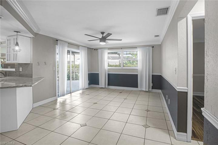 1489  Cranville  SQ, Fort Myers, FL 33919