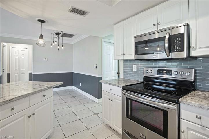 1489  Cranville  SQ, Fort Myers, FL 33919