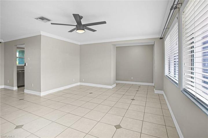 1489  Cranville  SQ, Fort Myers, FL 33919