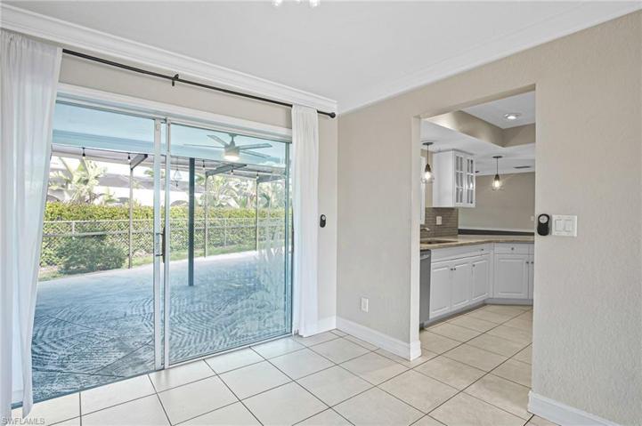1489  Cranville  SQ, Fort Myers, FL 33919