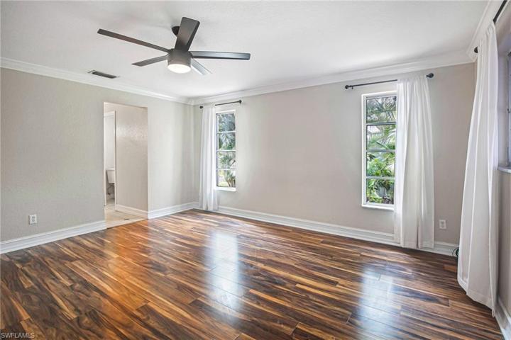 1489  Cranville  SQ, Fort Myers, FL 33919