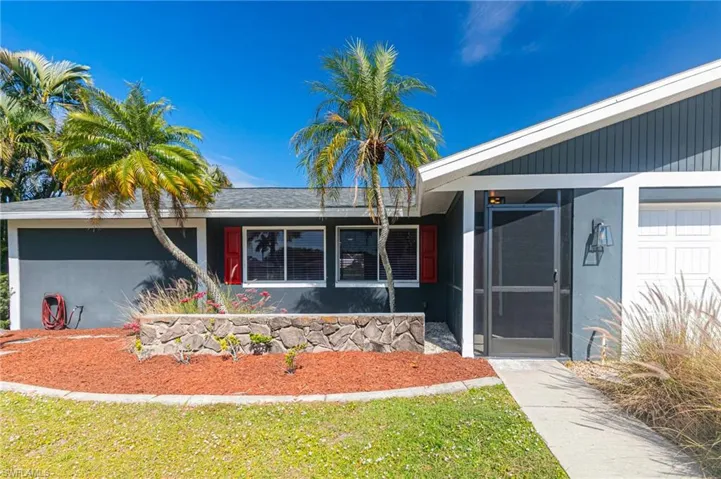 1489  Cranville  SQ, Fort Myers, FL 33919