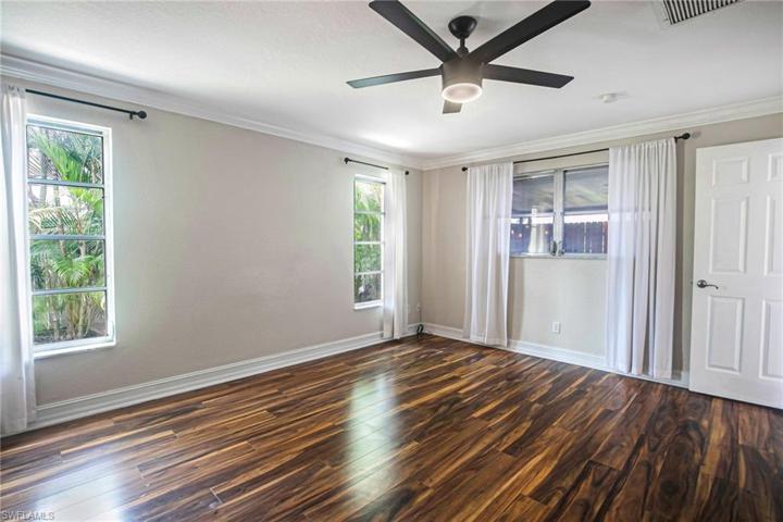 1489  Cranville  SQ, Fort Myers, FL 33919