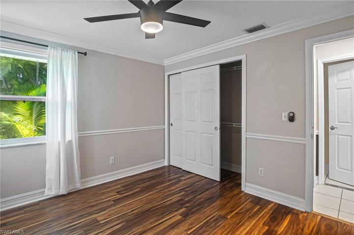 1489  Cranville  SQ, Fort Myers, FL 33919