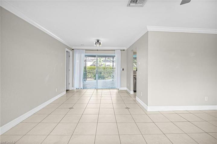 1489  Cranville  SQ, Fort Myers, FL 33919