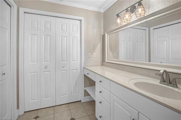 1489  Cranville  SQ, Fort Myers, FL 33919