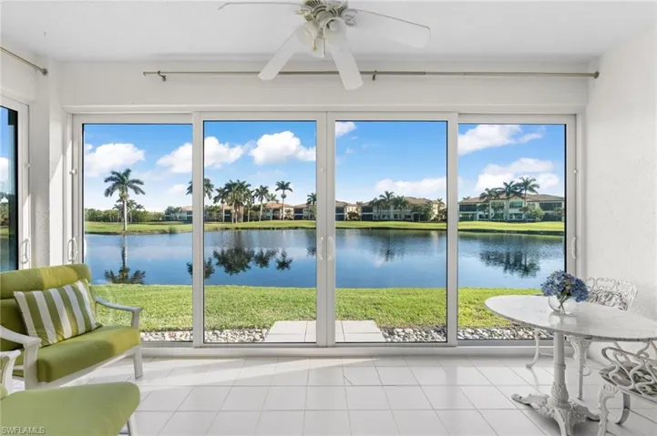 3588  Windjammer  CIR, NAPLES, FL 34112