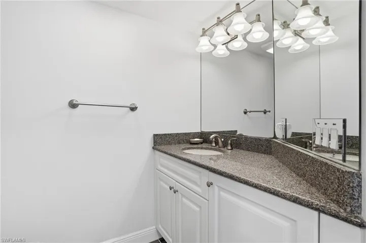sink #2