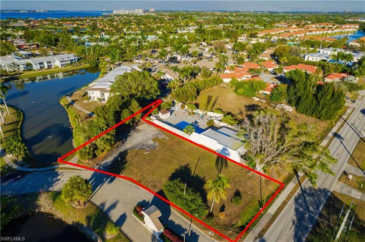 11780  Iona  RD, Fort Myers, FL 33908