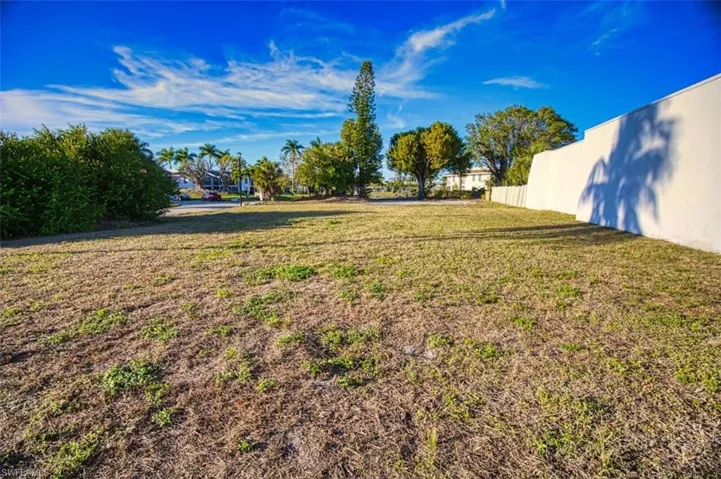 11780 Iona Rd, Fort Myers, Florida 33908