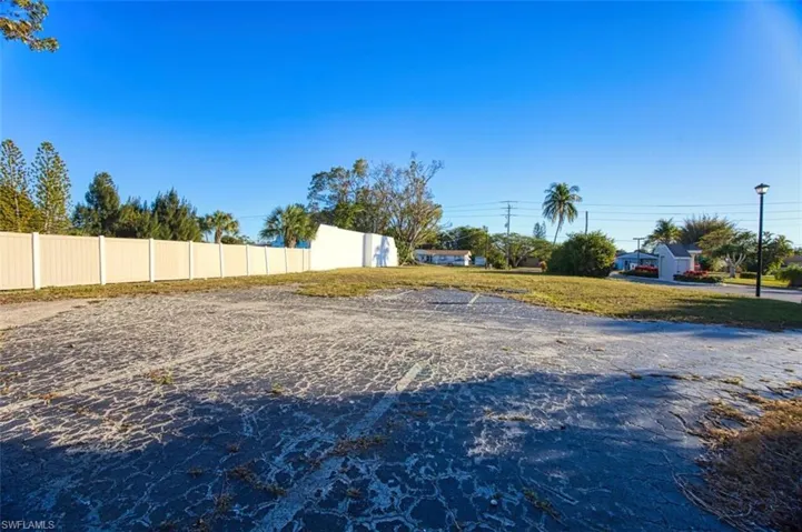 11780 Iona Rd, Fort Myers, Florida 33908