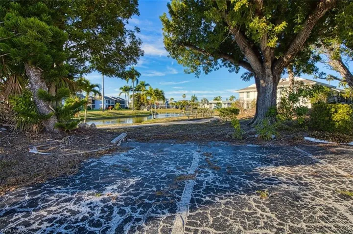 11780 Iona Rd, Fort Myers, Florida 33908