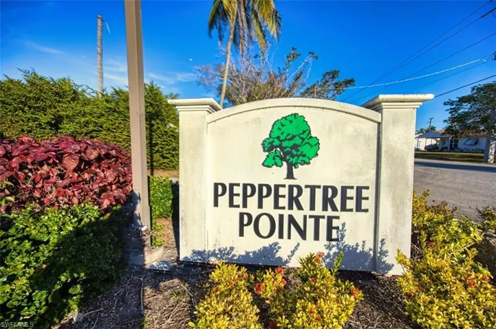 11780 Iona Rd, Fort Myers, Florida 33908