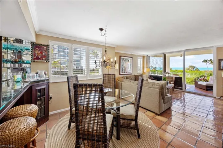 50  Seagate  DR, Naples, FL 34103