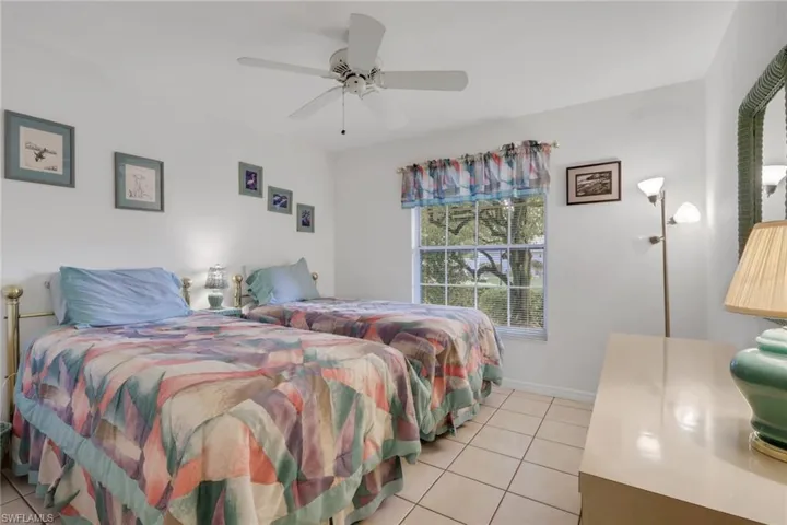11011 Linnet Ln, Naples, Florida 34119