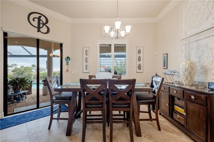 425 NW 38th AVE, CAPE CORAL FL 33993