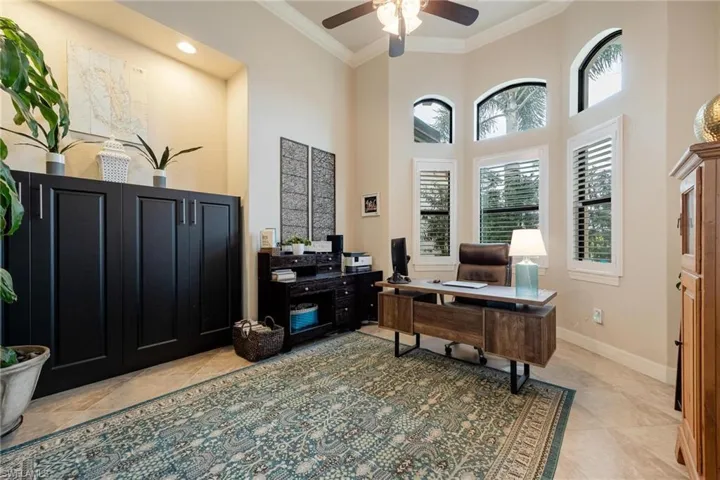 425 NW 38th AVE, CAPE CORAL FL 33993