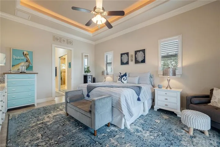 425 NW 38th AVE, CAPE CORAL FL 33993
