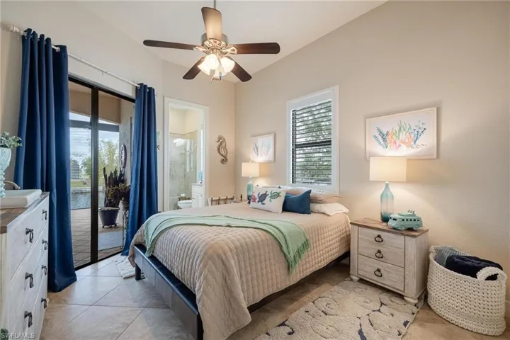 425 NW 38th AVE, CAPE CORAL FL 33993