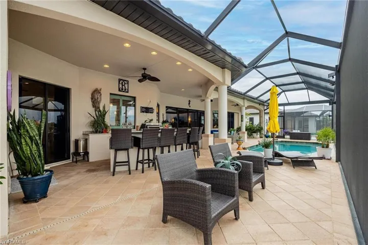 425 NW 38th AVE, CAPE CORAL FL 33993
