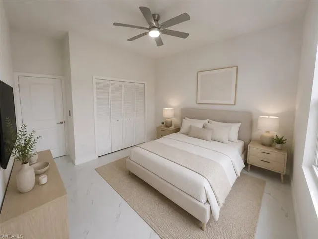 2702 30th St Sw, Lehigh Acres, Florida 33976