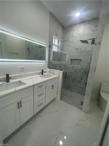 2702 30th St Sw, Lehigh Acres, Florida 33976