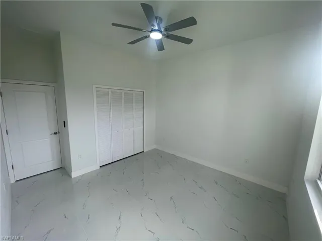 2702 30th St Sw, Lehigh Acres, Florida 33976