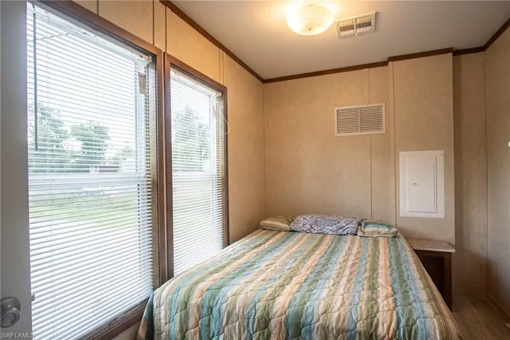 7905 Bogart Dr, North Fort Myers, Florida 33917