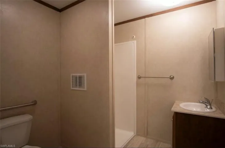 7905 Bogart Dr, North Fort Myers, Florida 33917